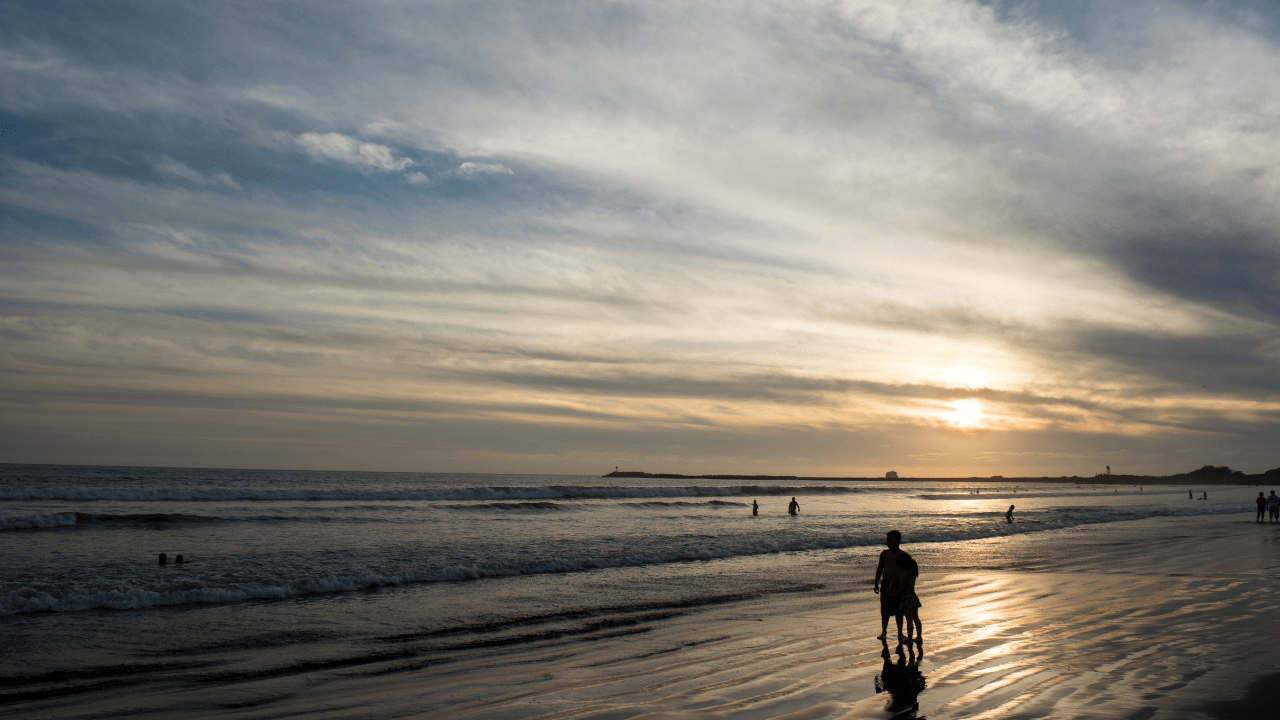 things to do in Nuevo Vallarta